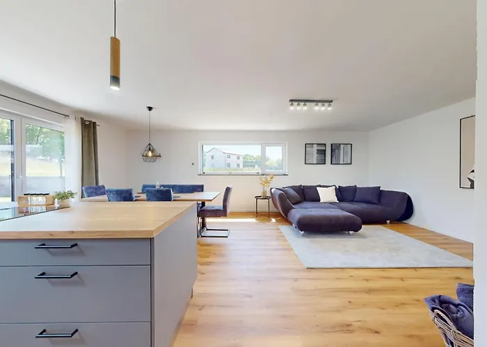 Sandaecker30 * Kaiserslautern