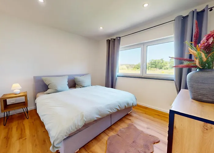 Sandaecker30 * Kaiserslautern